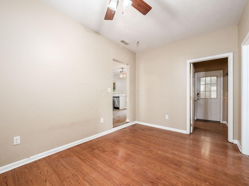 68 Ohio Avenue, West Jefferson, OH 43162 Photo 28