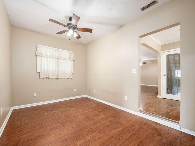 68 Ohio Avenue, West Jefferson, OH 43162 Photo 29