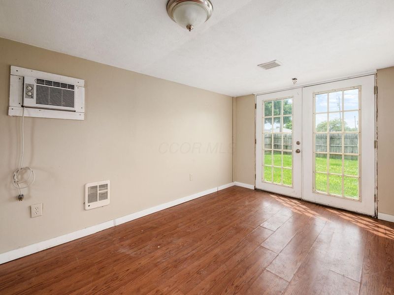 68 Ohio Avenue, West Jefferson, OH 43162 Photo 35