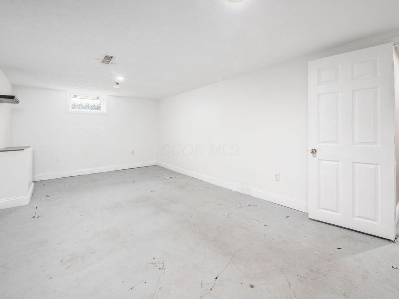 68 Ohio Avenue, West Jefferson, OH 43162 Photo 38