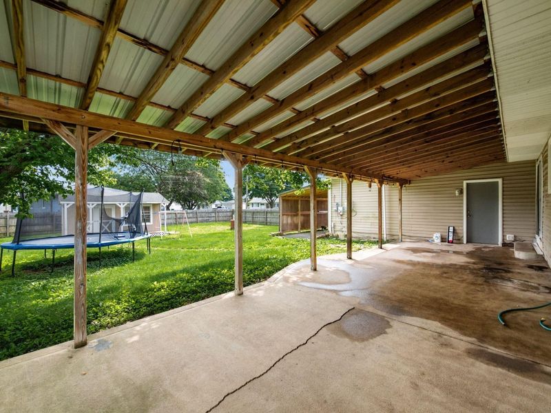 68 Ohio Avenue, West Jefferson, OH 43162 Photo 49