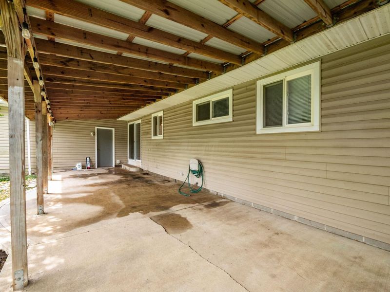 68 Ohio Avenue, West Jefferson, OH 43162 Photo 50