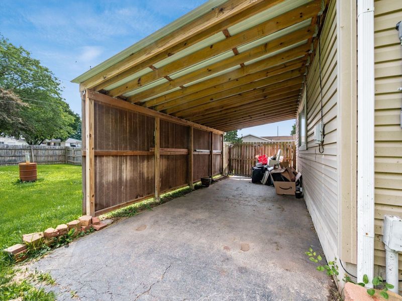 68 Ohio Avenue, West Jefferson, OH 43162 Photo 52