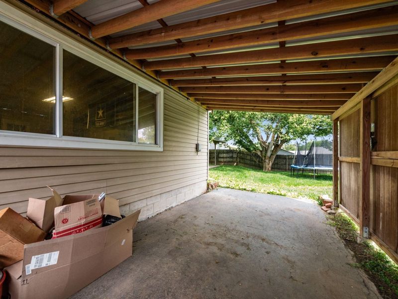 68 Ohio Avenue, West Jefferson, OH 43162 Photo 53