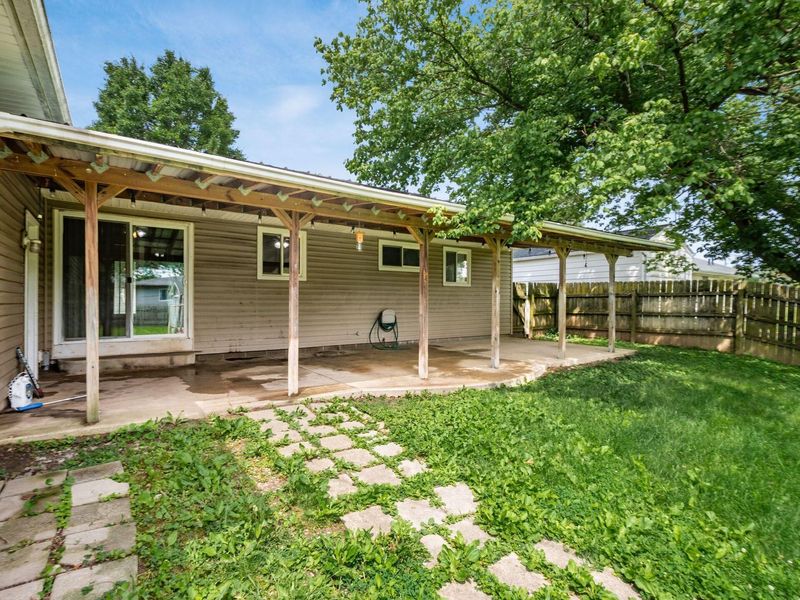 68 Ohio Avenue, West Jefferson, OH 43162 Photo 54