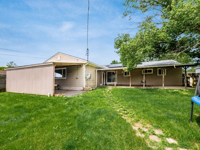 68 Ohio Avenue, West Jefferson, OH 43162 Photo 57