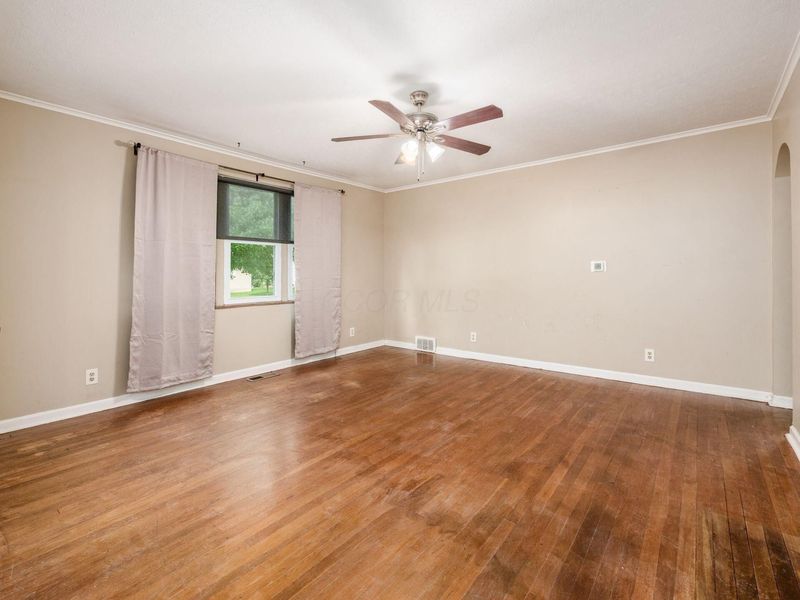 68 Ohio Avenue, West Jefferson, OH 43162 Photo 6