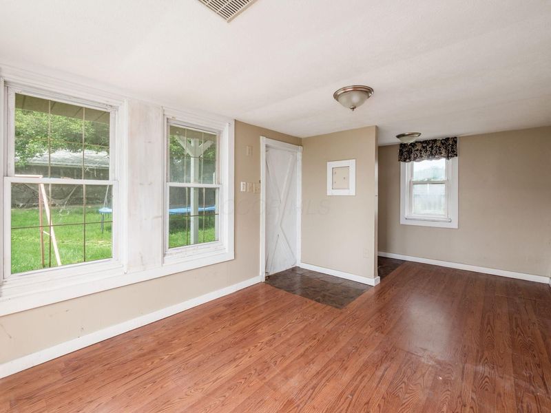 68 Ohio Avenue, West Jefferson, OH 43162 Photo 60