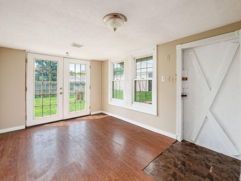 68 Ohio Avenue, West Jefferson, OH 43162 Photo 61