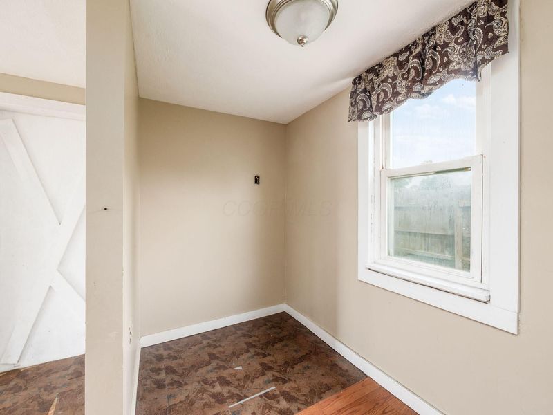 68 Ohio Avenue, West Jefferson, OH 43162 Photo 62