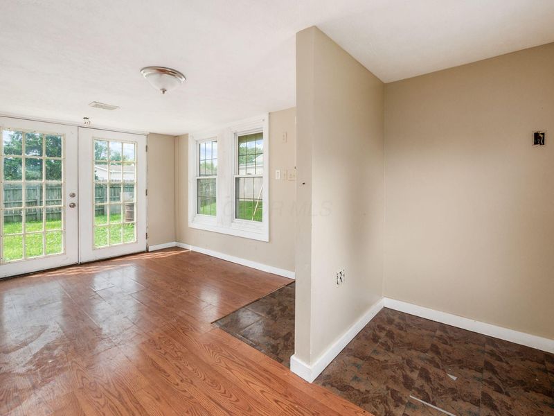 68 Ohio Avenue, West Jefferson, OH 43162 Photo 63