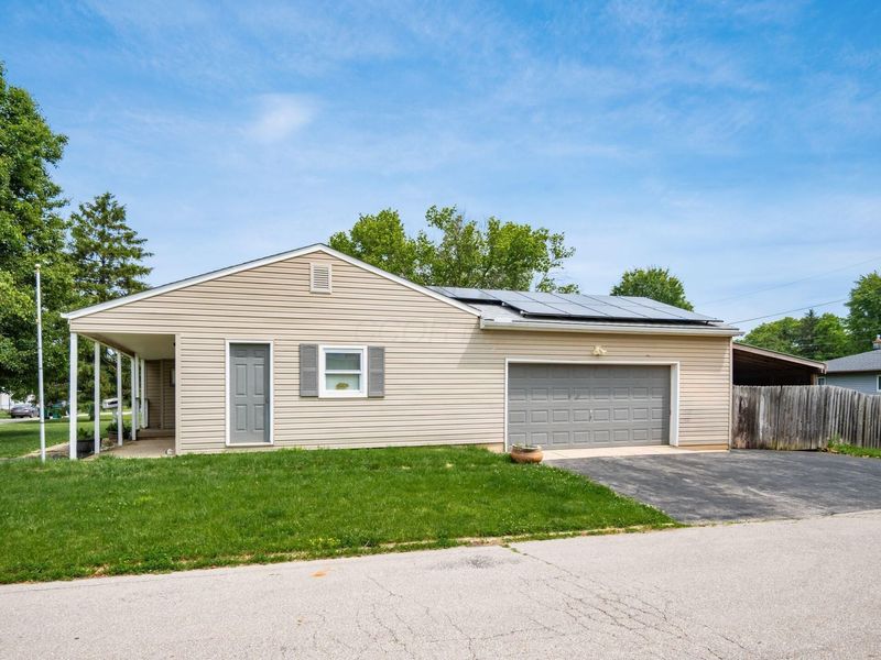 68 Ohio Avenue, West Jefferson, OH 43162 Photo 64