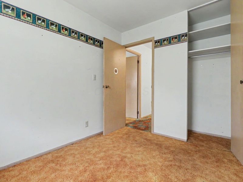 347 Redmond Road, Columbus, OH 43228 Photo 14