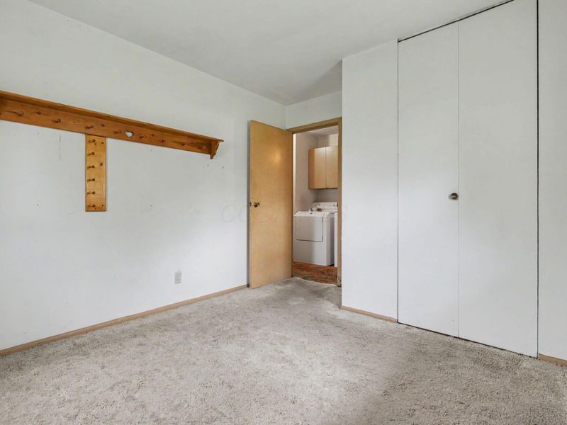 347 Redmond Road, Columbus, OH 43228 Photo 18