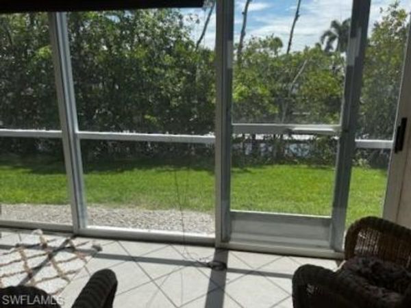 3061 Sandpiper Bay CIR, Unit J104, NAPLES, FL 34112