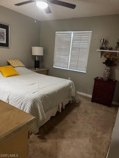 3061 Sandpiper Bay Cir, Unit J104, Naples, FL 34112 Photo