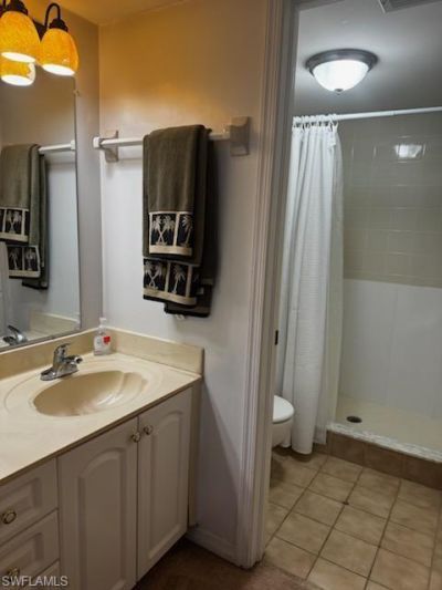 3061 Sandpiper Bay Cir, Unit J104, Naples, FL 34112 Photo