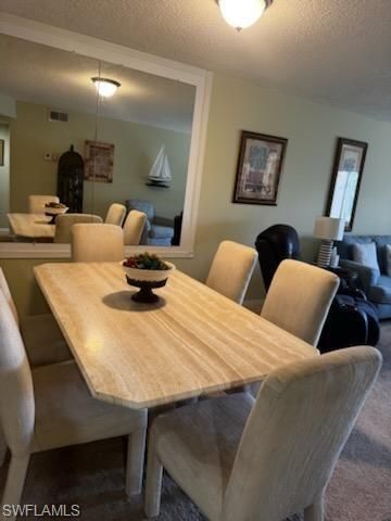 3061 Sandpiper Bay Cir, Unit J104, Naples, FL 34112 Photo