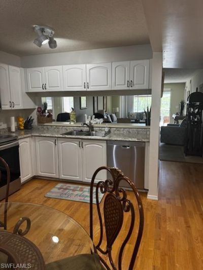 3061 Sandpiper Bay Cir, Unit J104, Naples, FL 34112 Photo