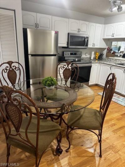 3061 Sandpiper Bay Cir, Unit J104, Naples, FL 34112 Photo