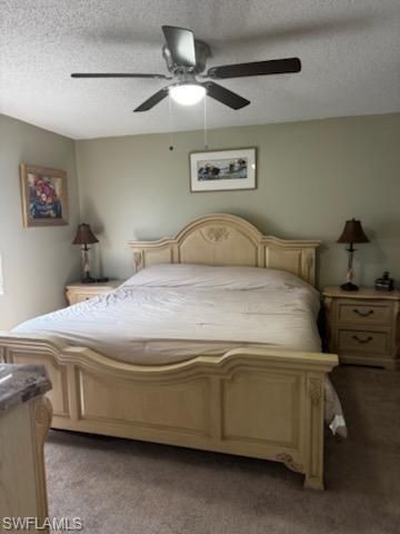 3061 Sandpiper Bay Cir, Unit J104, Naples, FL 34112 Photo