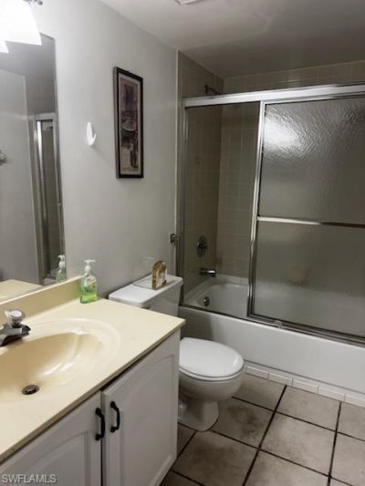 3061 Sandpiper Bay Cir, Unit J104, Naples, FL 34112 Photo