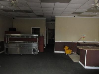 203 Chase St. , Nichols, SC 29581