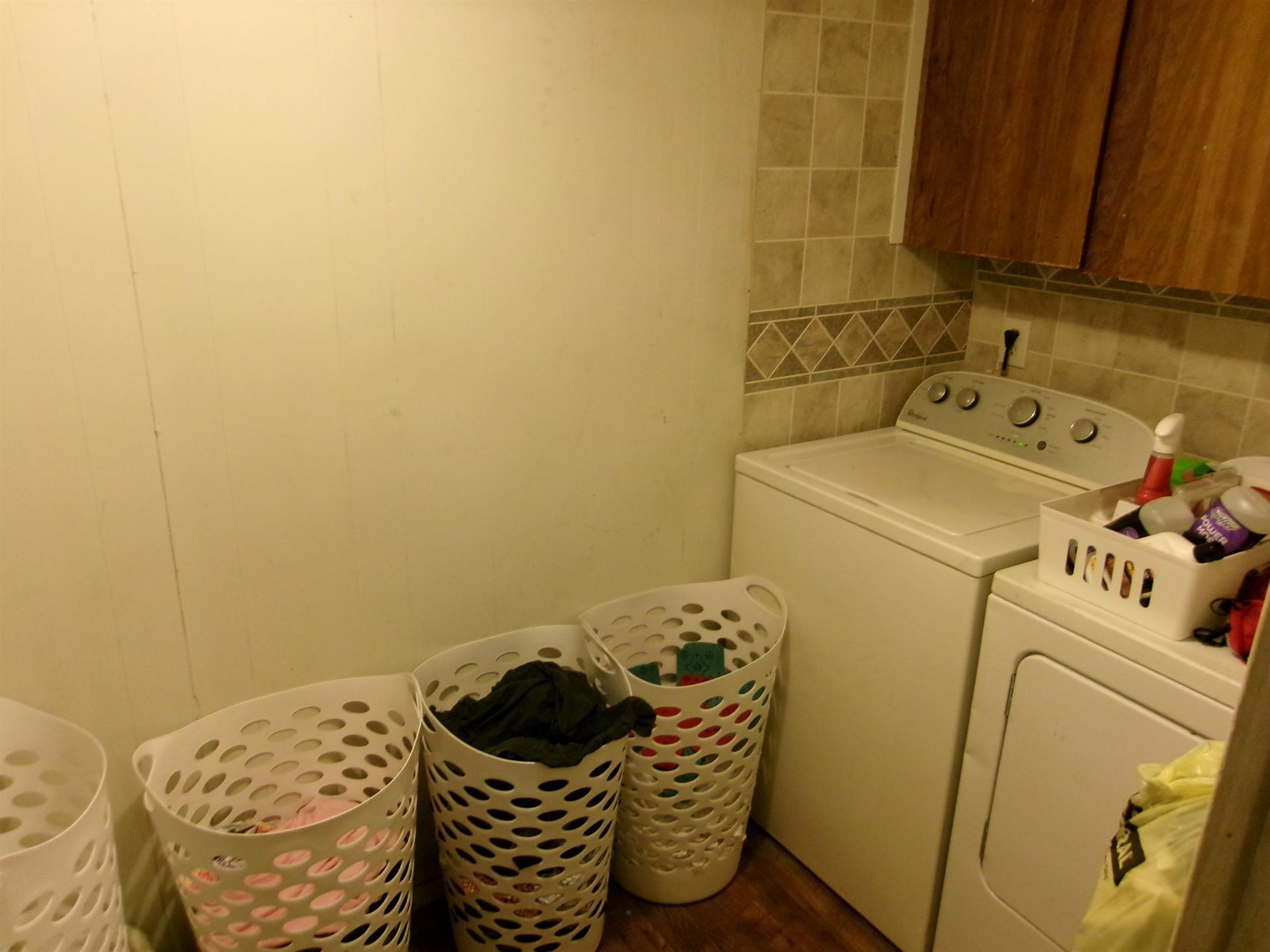 203 Chase St. Photo 10