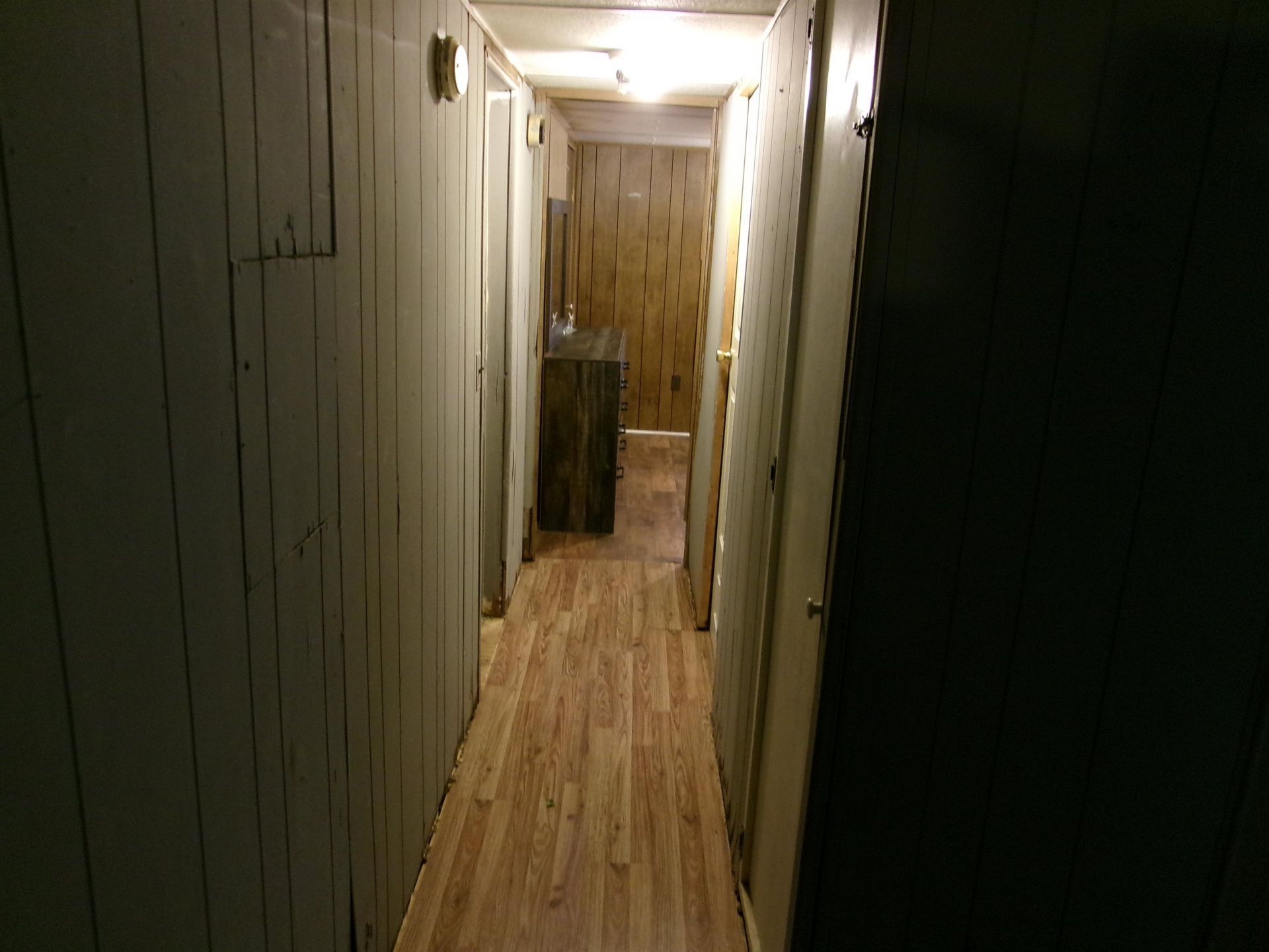 203 Chase St. Photo 11