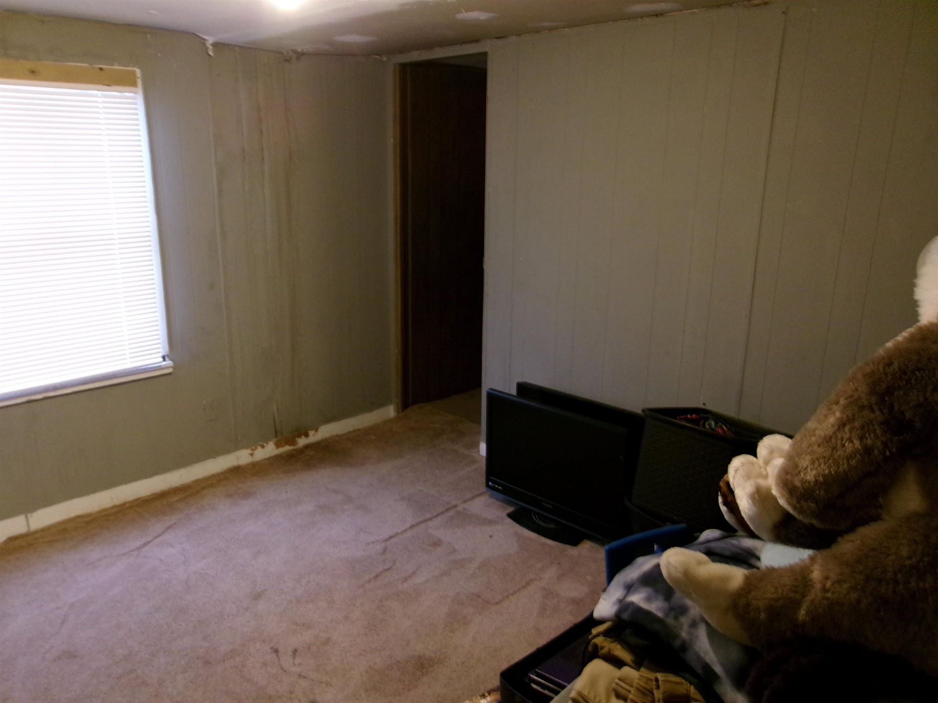 203 Chase St. Photo 12
