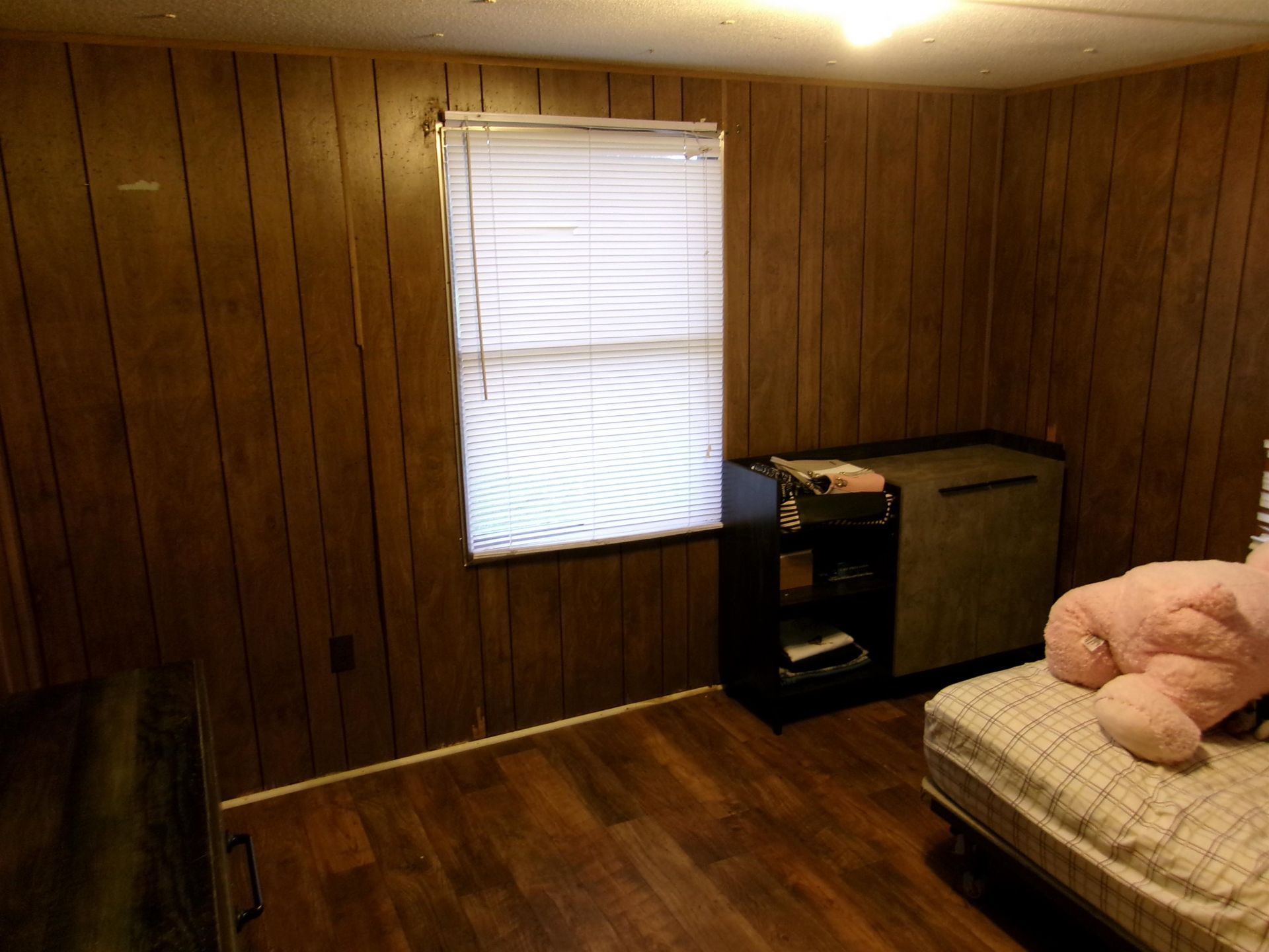 203 Chase St. Photo 13