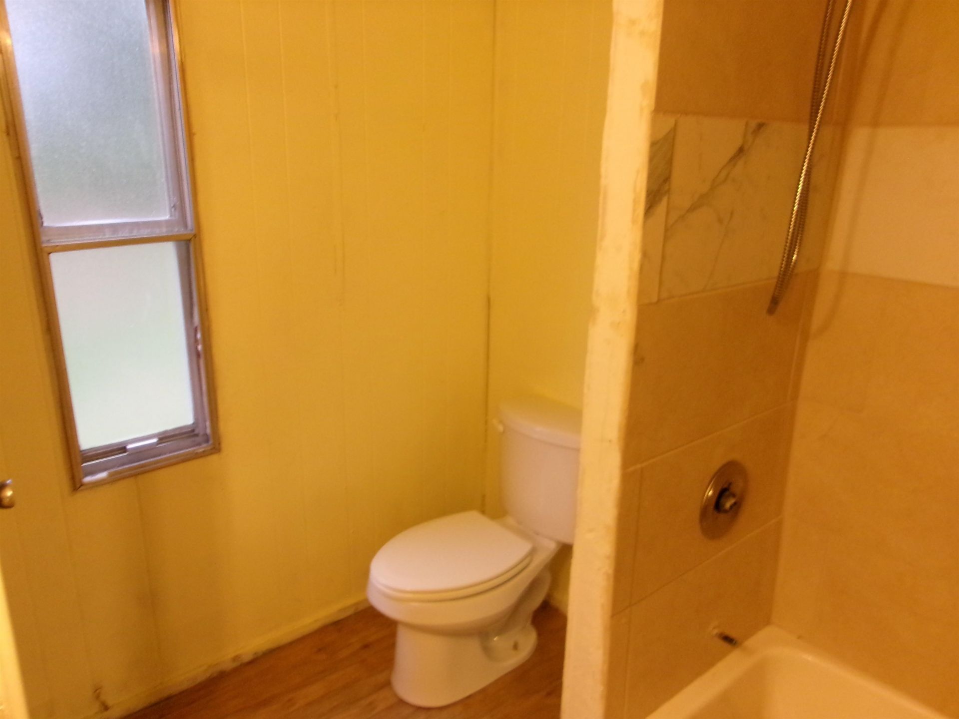 203 Chase St. Photo 14