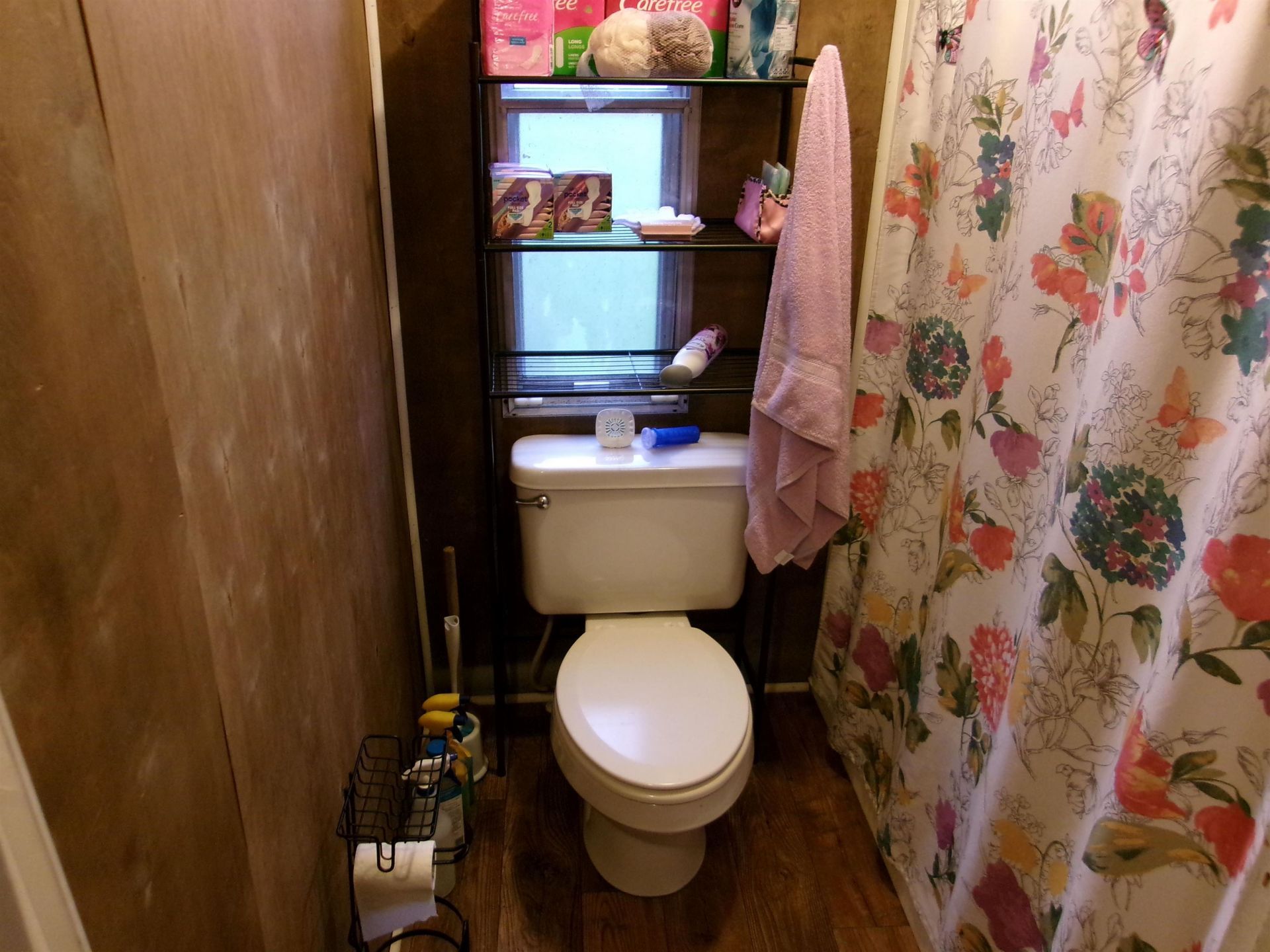 203 Chase St. Photo 4