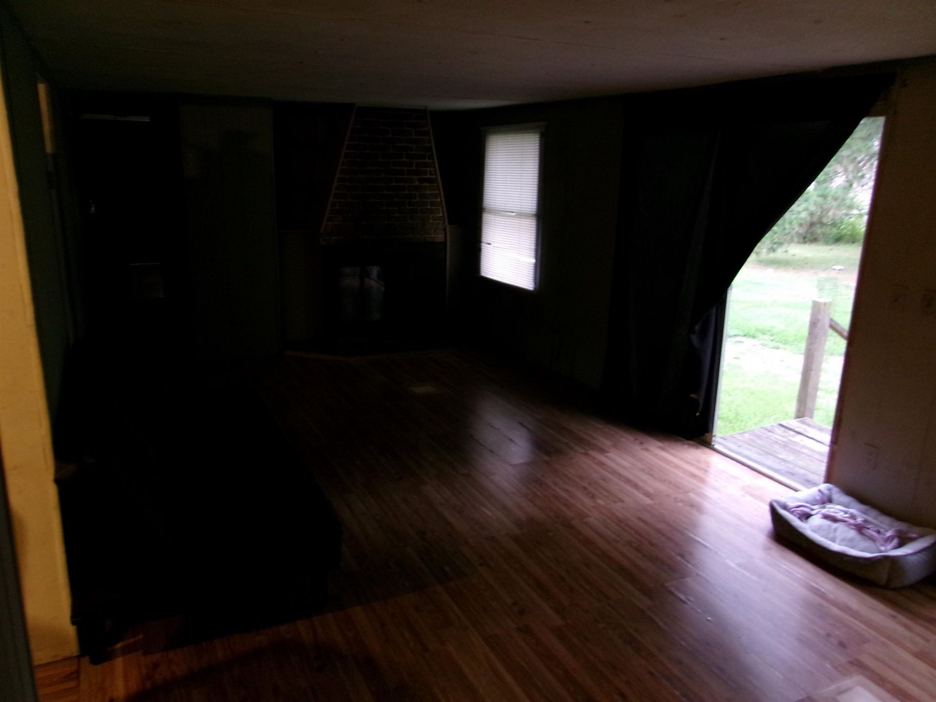 203 Chase St. Photo 7