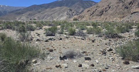 110 Shores Drive, Walker Lake, NV 89415 Photo