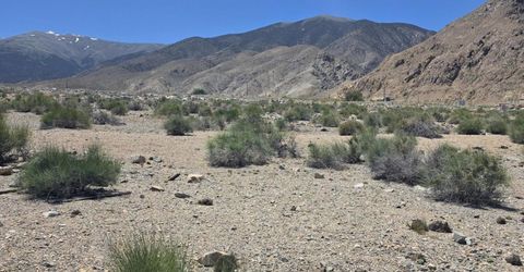 110 Shores Drive, Walker Lake, NV 89415 Photo