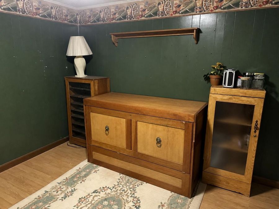 Property Image 32