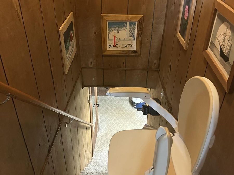 Property Image 33
