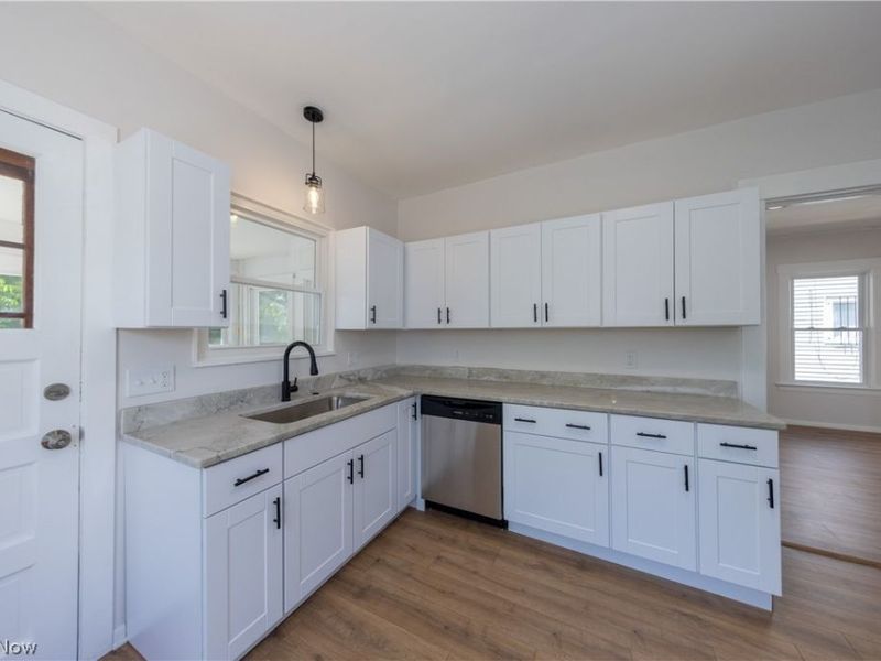 3732 W 41st Street, Cleveland, OH 44109 Photo 10