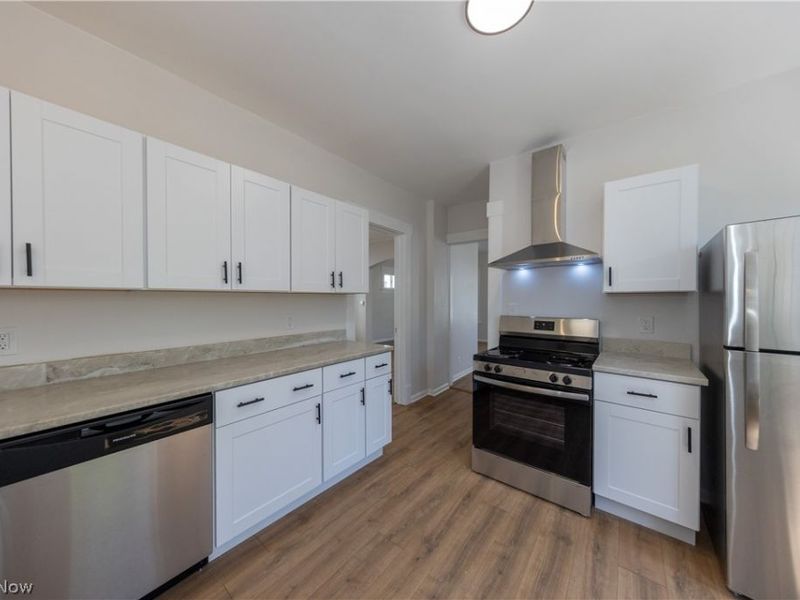 3732 W 41st Street, Cleveland, OH 44109 Photo 11