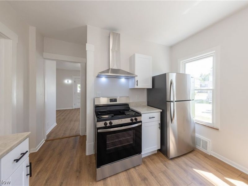 3732 W 41st Street, Cleveland, OH 44109 Photo 12