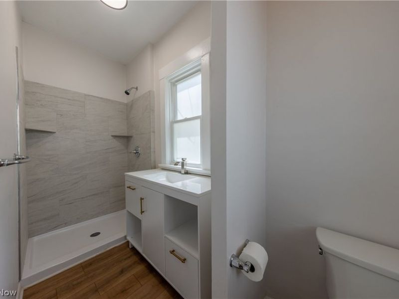 3732 W 41st Street, Cleveland, OH 44109 Photo 13