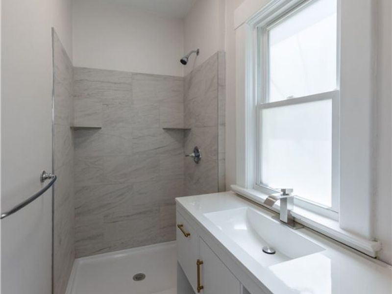 3732 W 41st Street, Cleveland, OH 44109 Photo 14