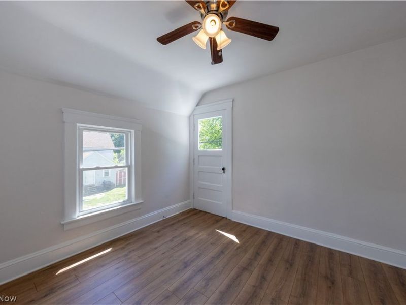3732 W 41st Street, Cleveland, OH 44109 Photo 15