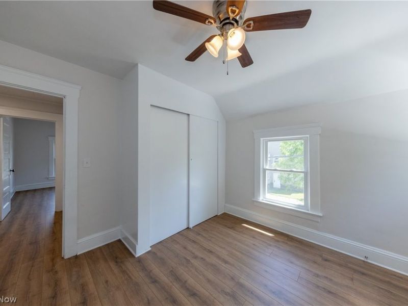 3732 W 41st Street, Cleveland, OH 44109 Photo 16