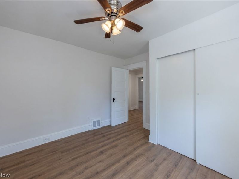 3732 W 41st Street, Cleveland, OH 44109 Photo 17