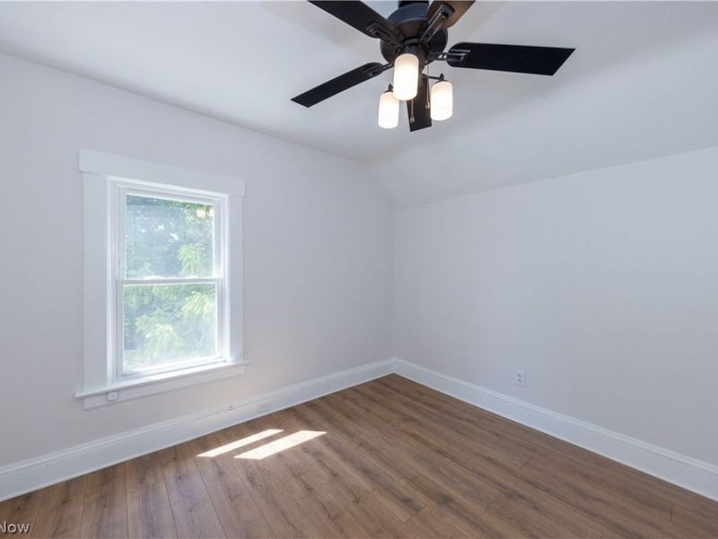 3732 W 41st Street, Cleveland, OH 44109 Photo 18