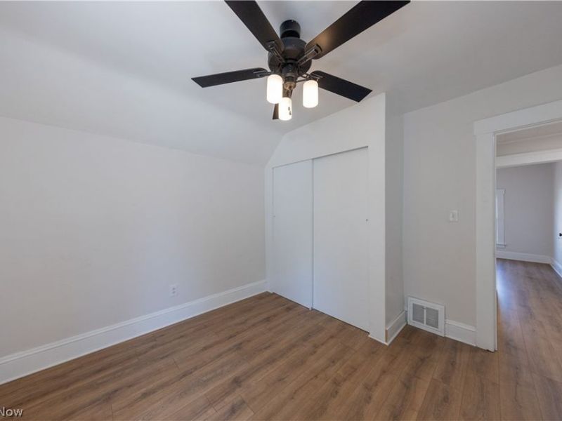 3732 W 41st Street, Cleveland, OH 44109 Photo 19