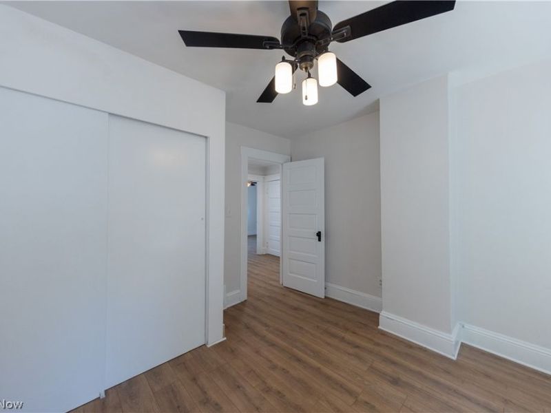 3732 W 41st Street, Cleveland, OH 44109 Photo 20