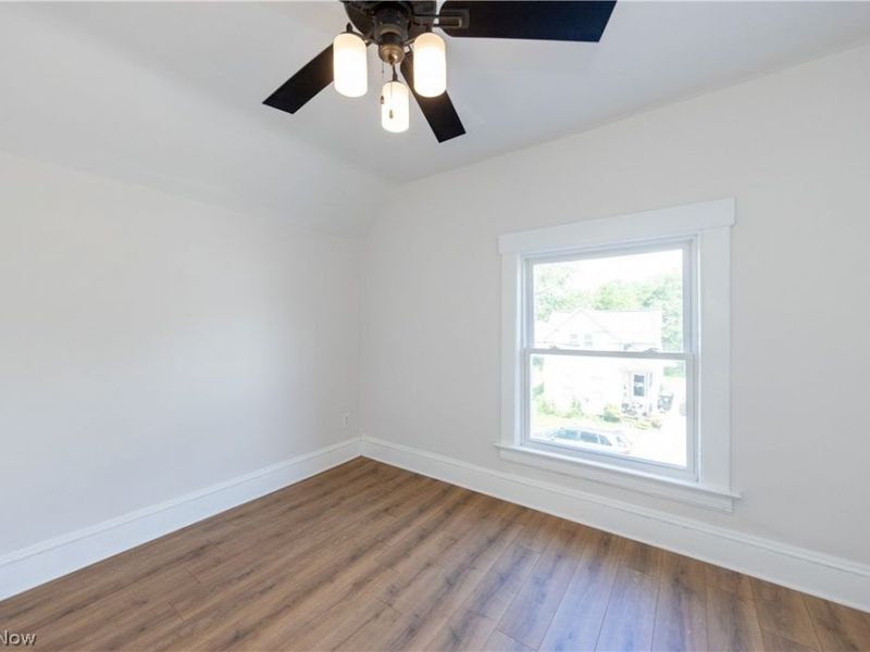 3732 W 41st Street, Cleveland, OH 44109 Photo 21